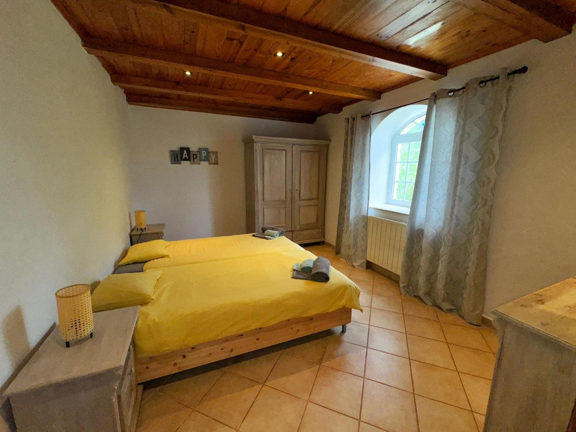 Oasis Camp Portugal Hotel Лагоа Екстериор снимка