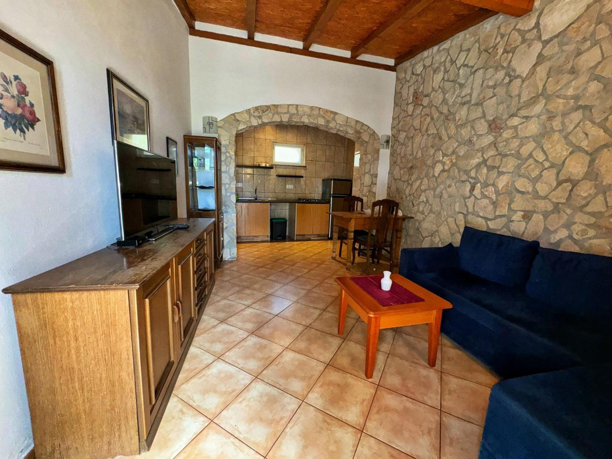 Oasis Camp Portugal Hotel Лагоа Екстериор снимка