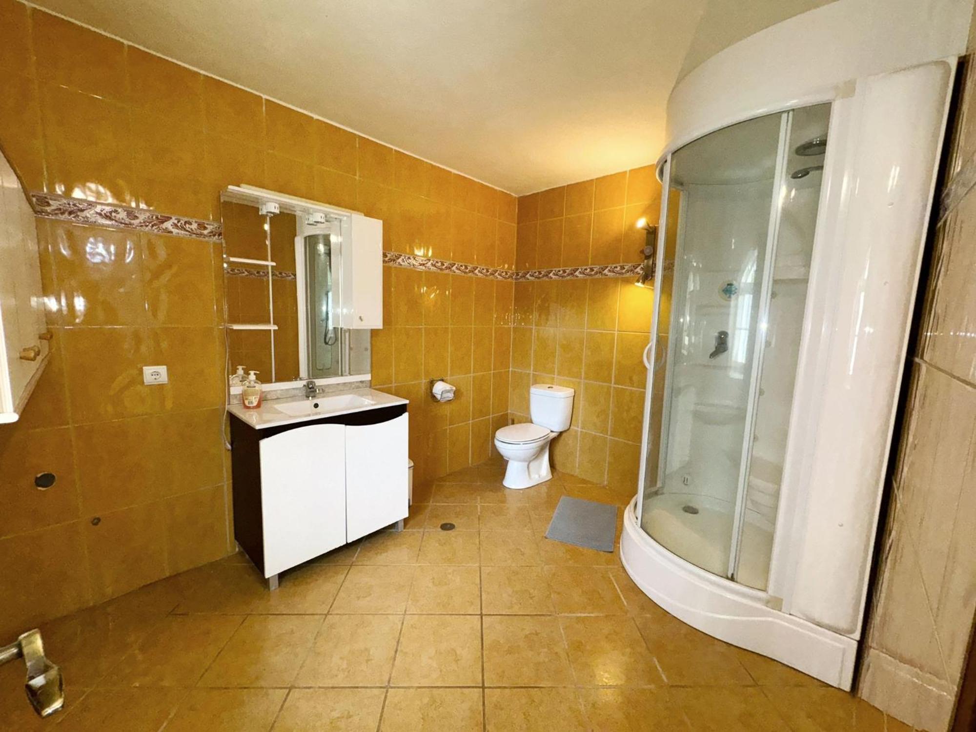Oasis Camp Portugal Hotel Лагоа Екстериор снимка