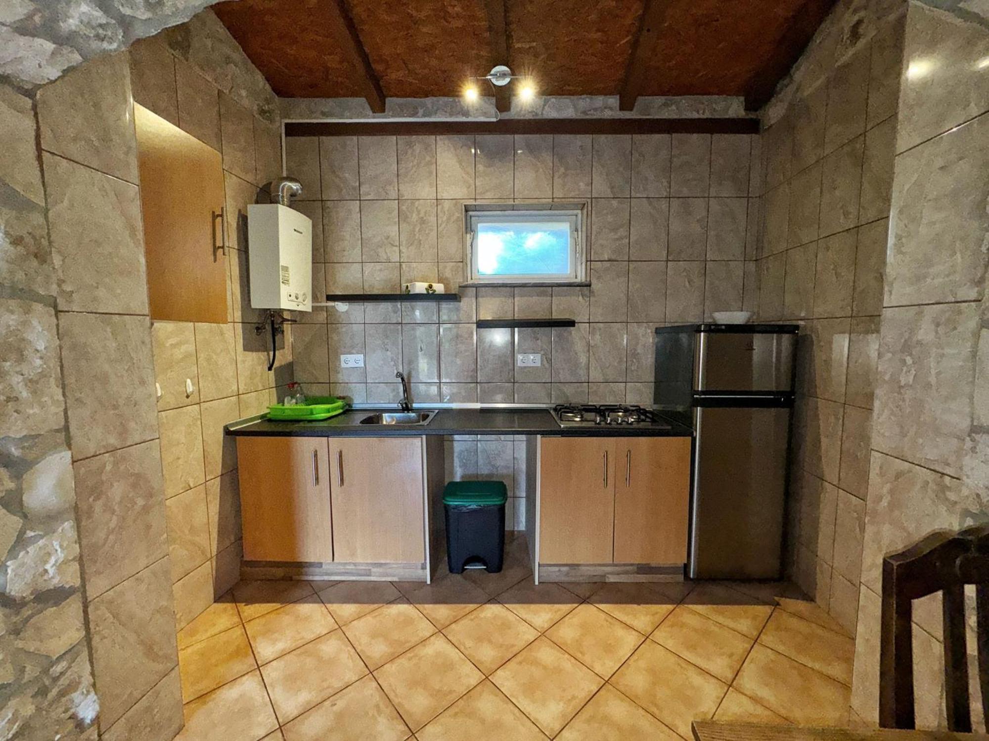 Oasis Camp Portugal Hotel Лагоа Екстериор снимка
