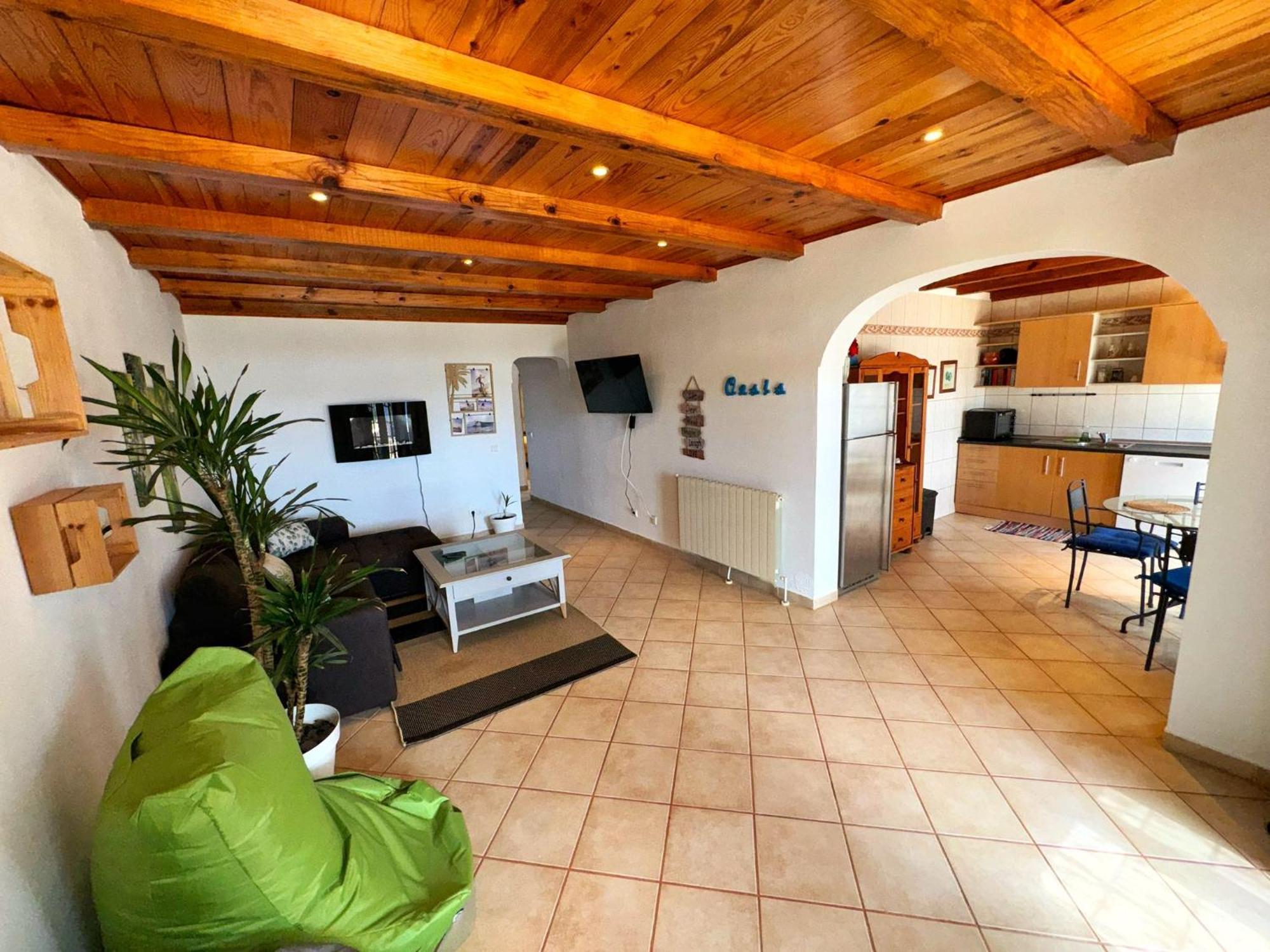 Oasis Camp Portugal Hotel Лагоа Екстериор снимка