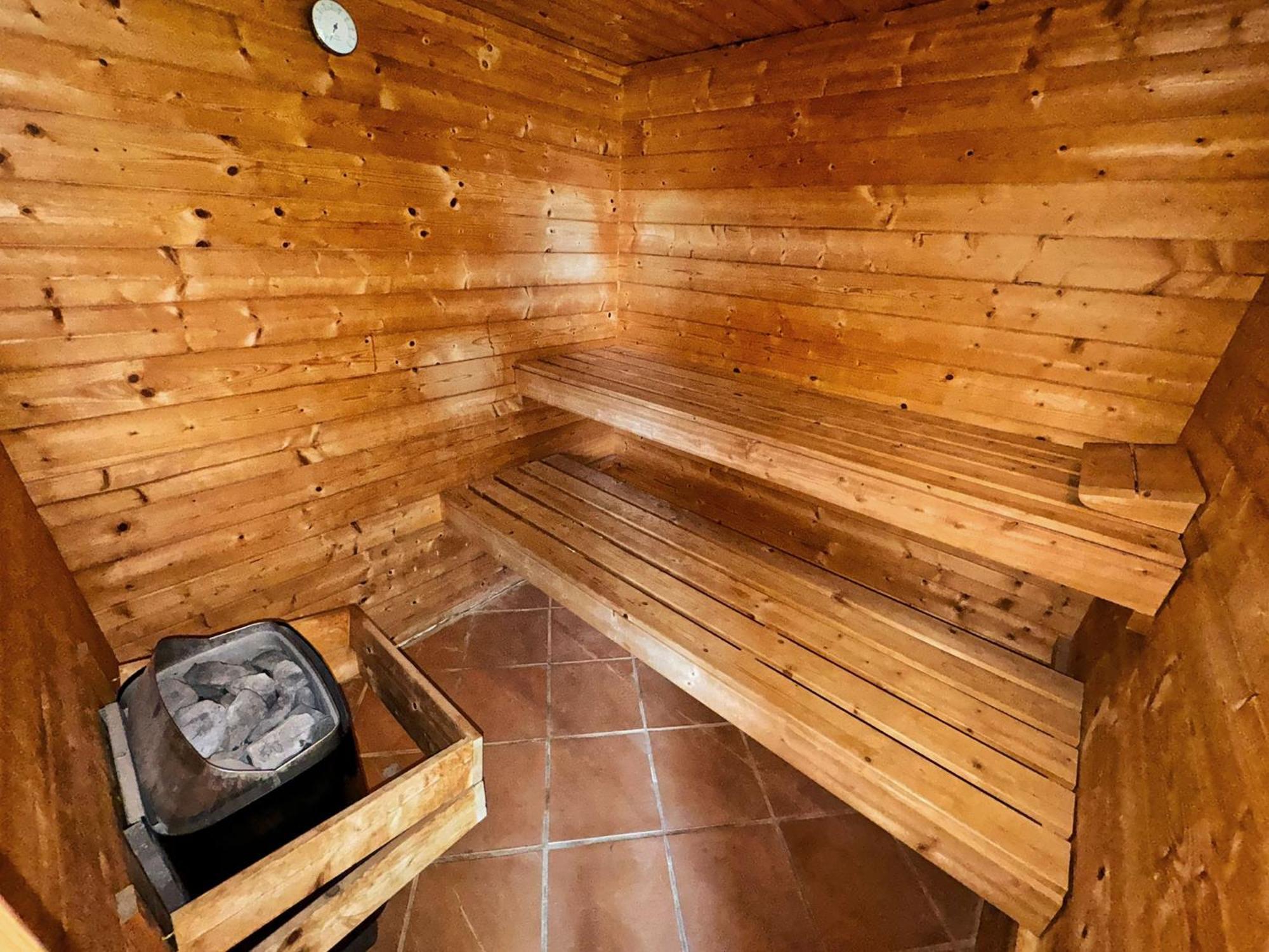 Oasis Camp Portugal Hotel Лагоа Екстериор снимка
