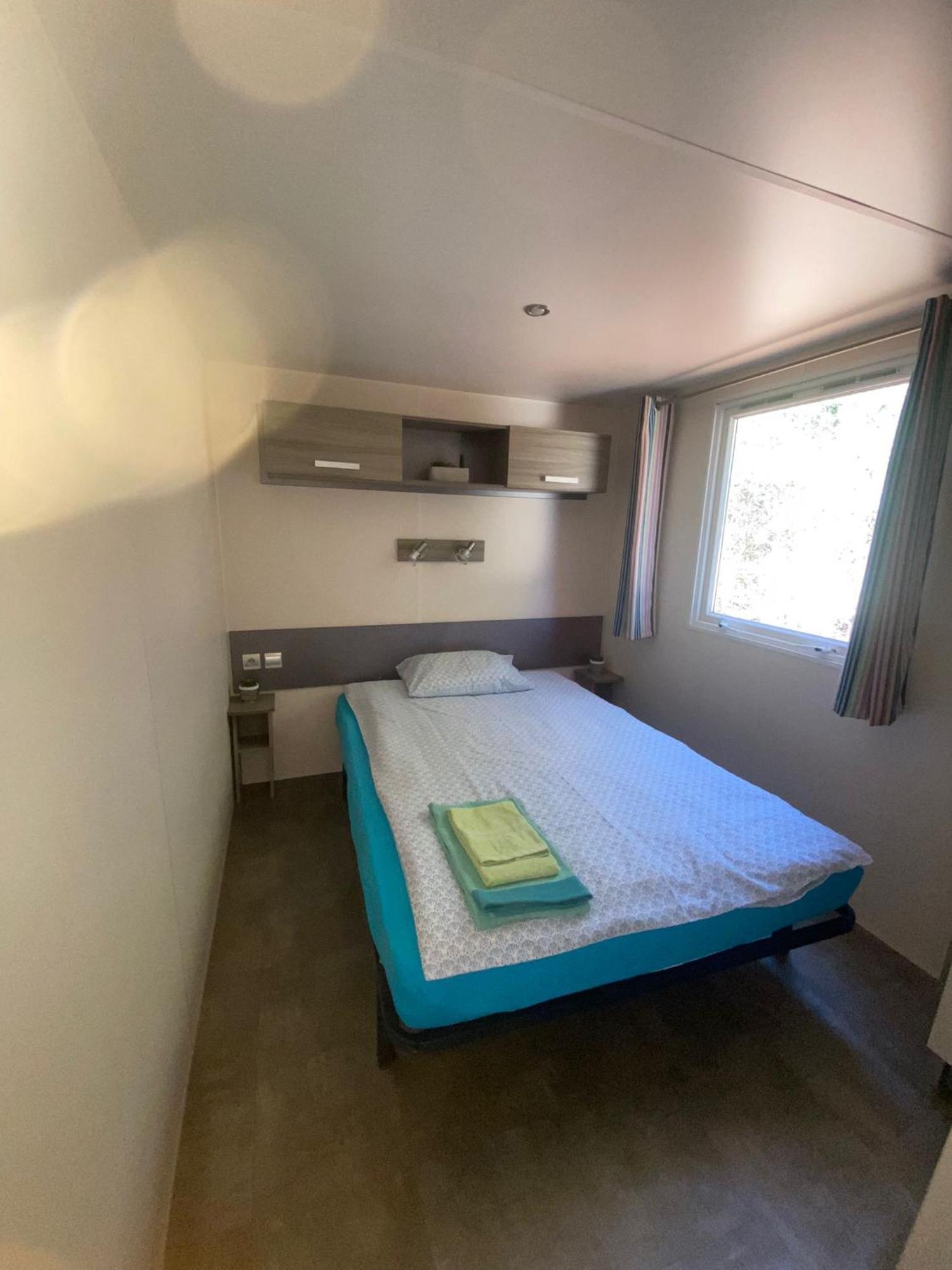 Oasis Camp Portugal Hotel Лагоа Екстериор снимка